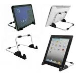 Soporte Para Tablet O iPad Para Escritorio 7 A 10 Pulgadas!!